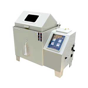 鹽霧試驗箱|鹽霧腐蝕試驗